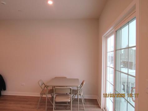 155 Canterbury Way Lake Zurich IL 60047