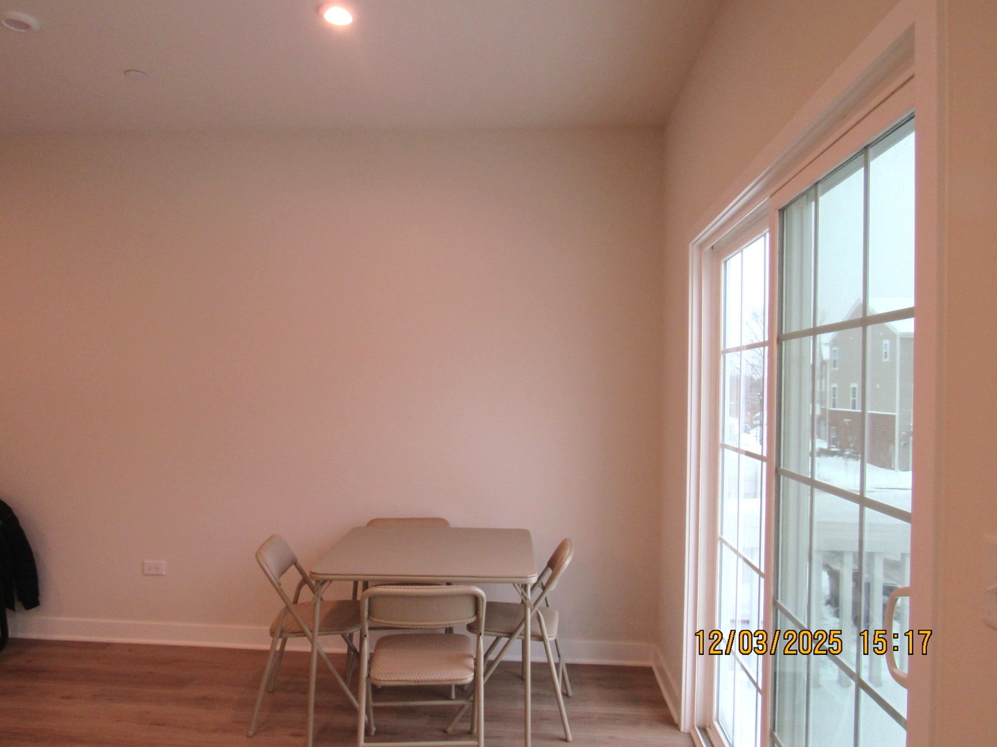 155 Canterbury Way Lake Zurich IL 60047
