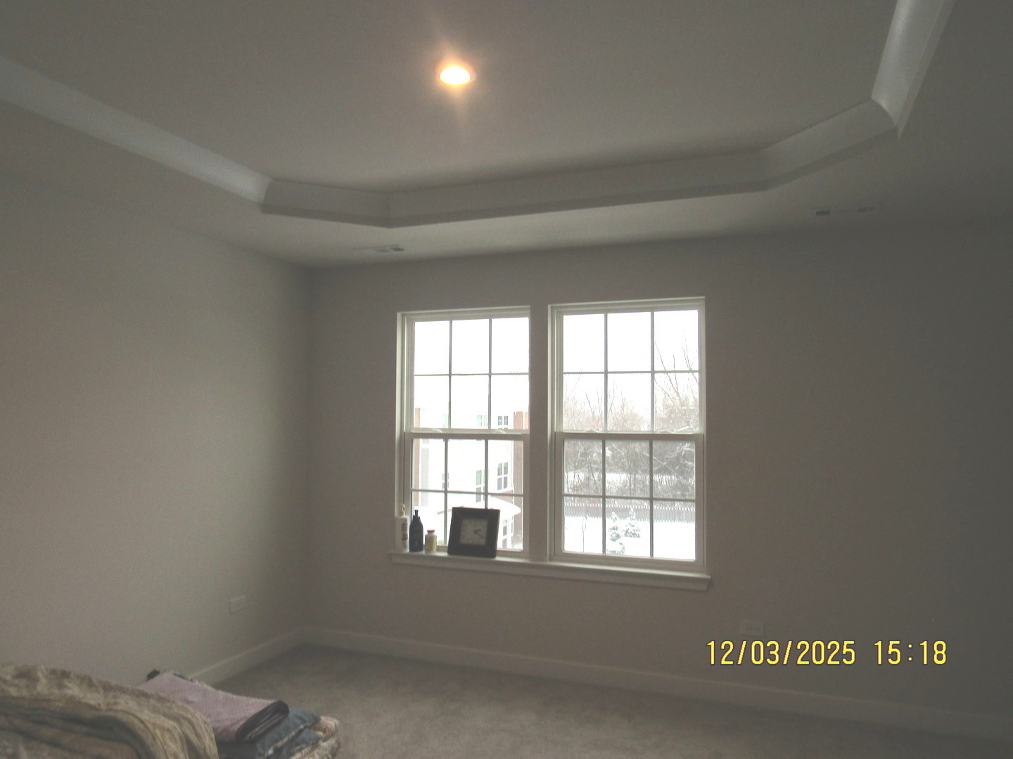 155 Canterbury Way Lake Zurich IL 60047