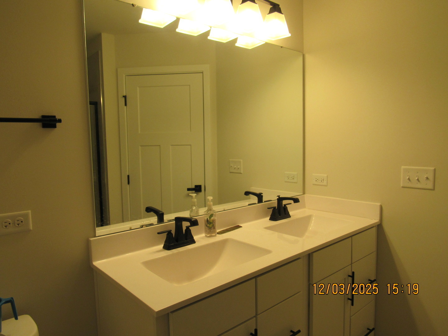 155 Canterbury Way Lake Zurich IL 60047