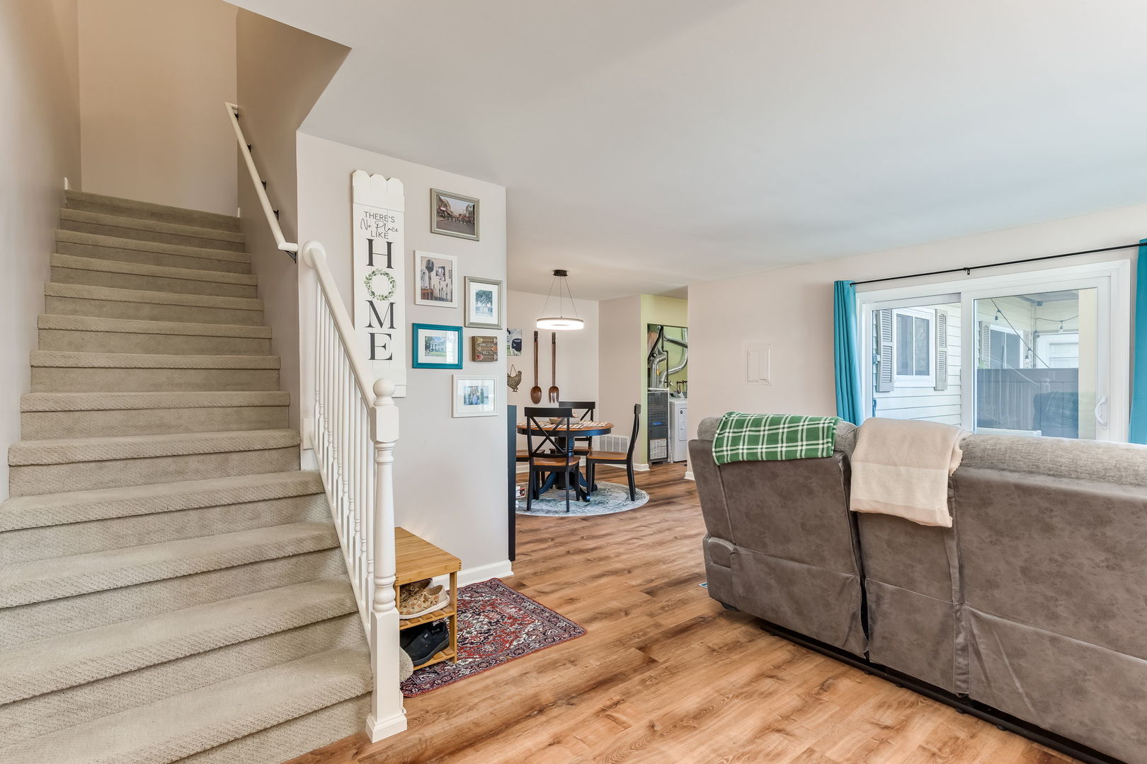 6 Fernwood Drive Bolingbrook IL 60440