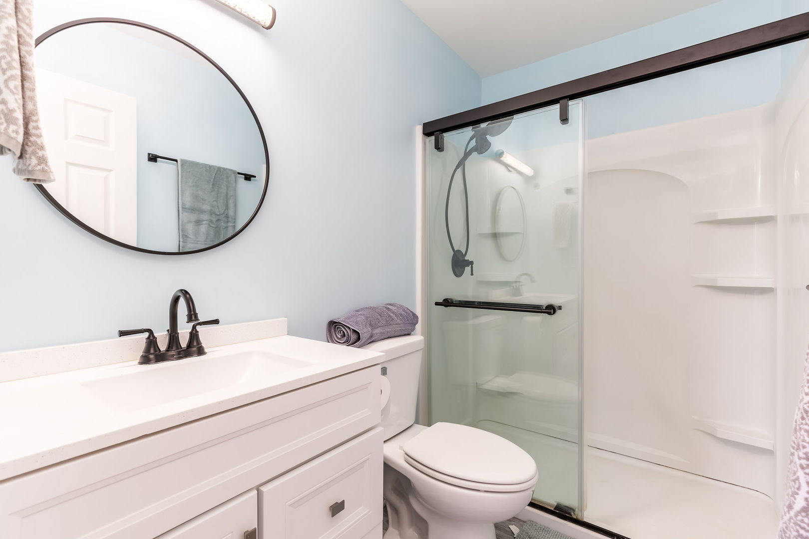 6 Fernwood Drive Bolingbrook IL 60440