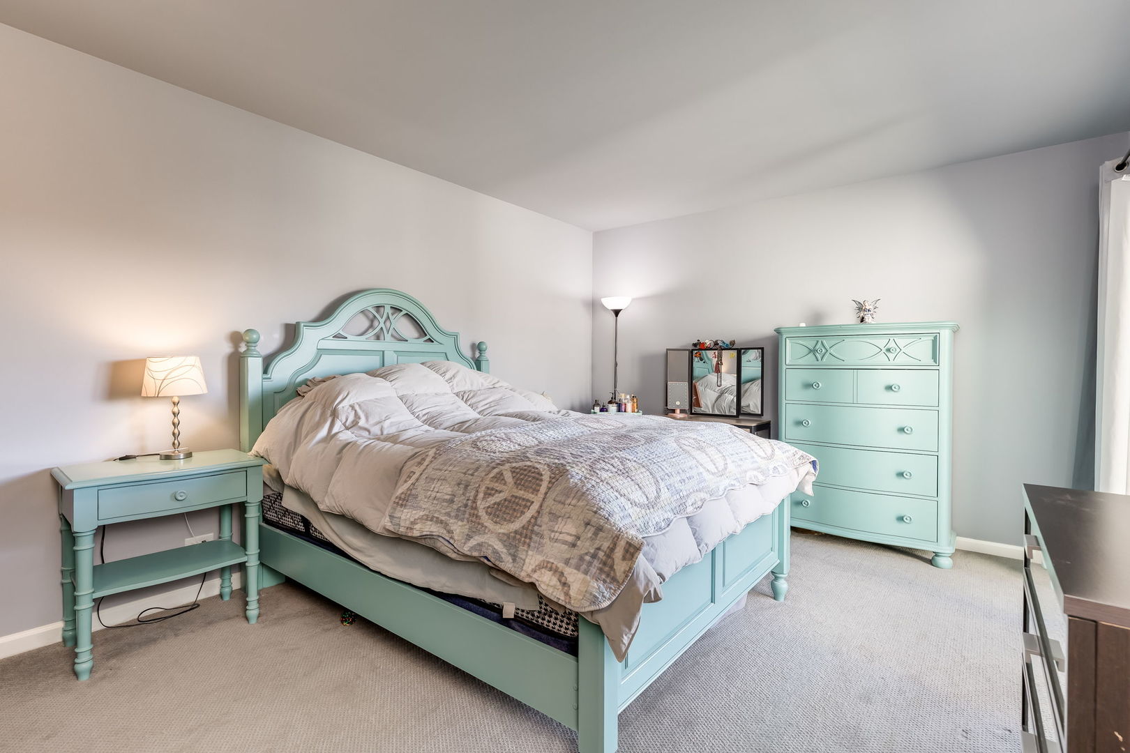 6 Fernwood Drive Bolingbrook IL 60440