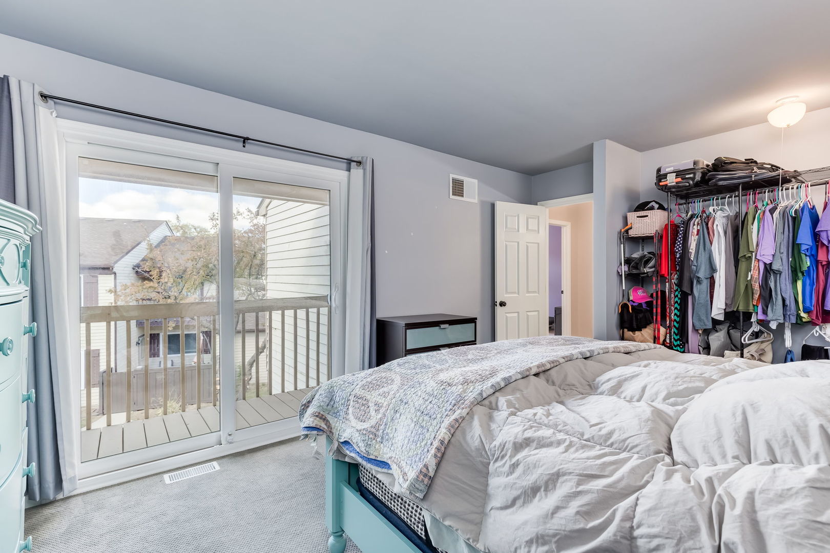 6 Fernwood Drive Bolingbrook IL 60440