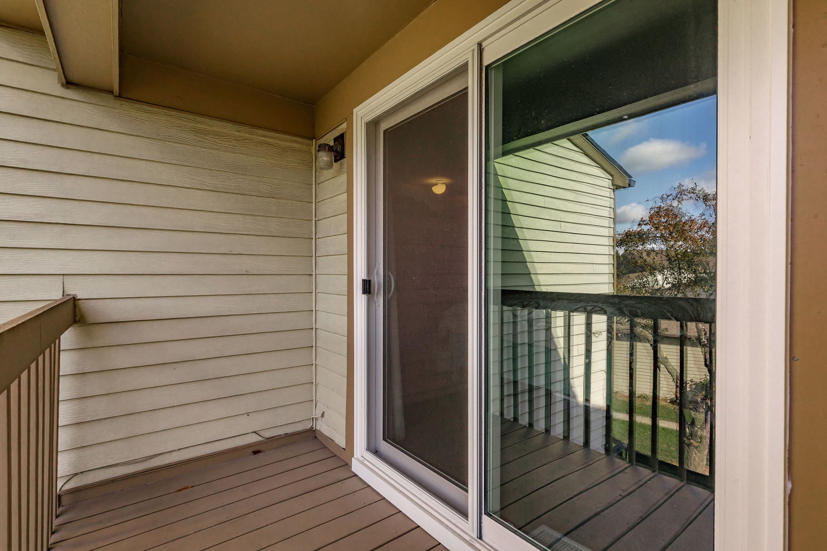 6 Fernwood Drive Bolingbrook IL 60440