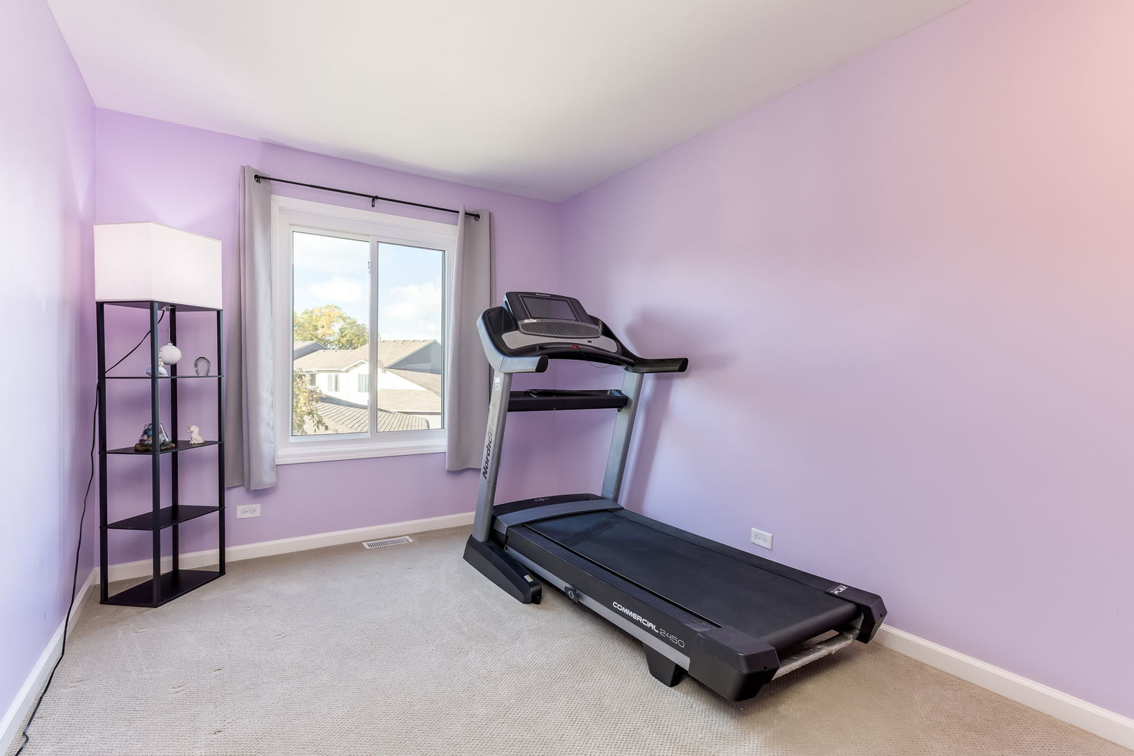 6 Fernwood Drive Bolingbrook IL 60440