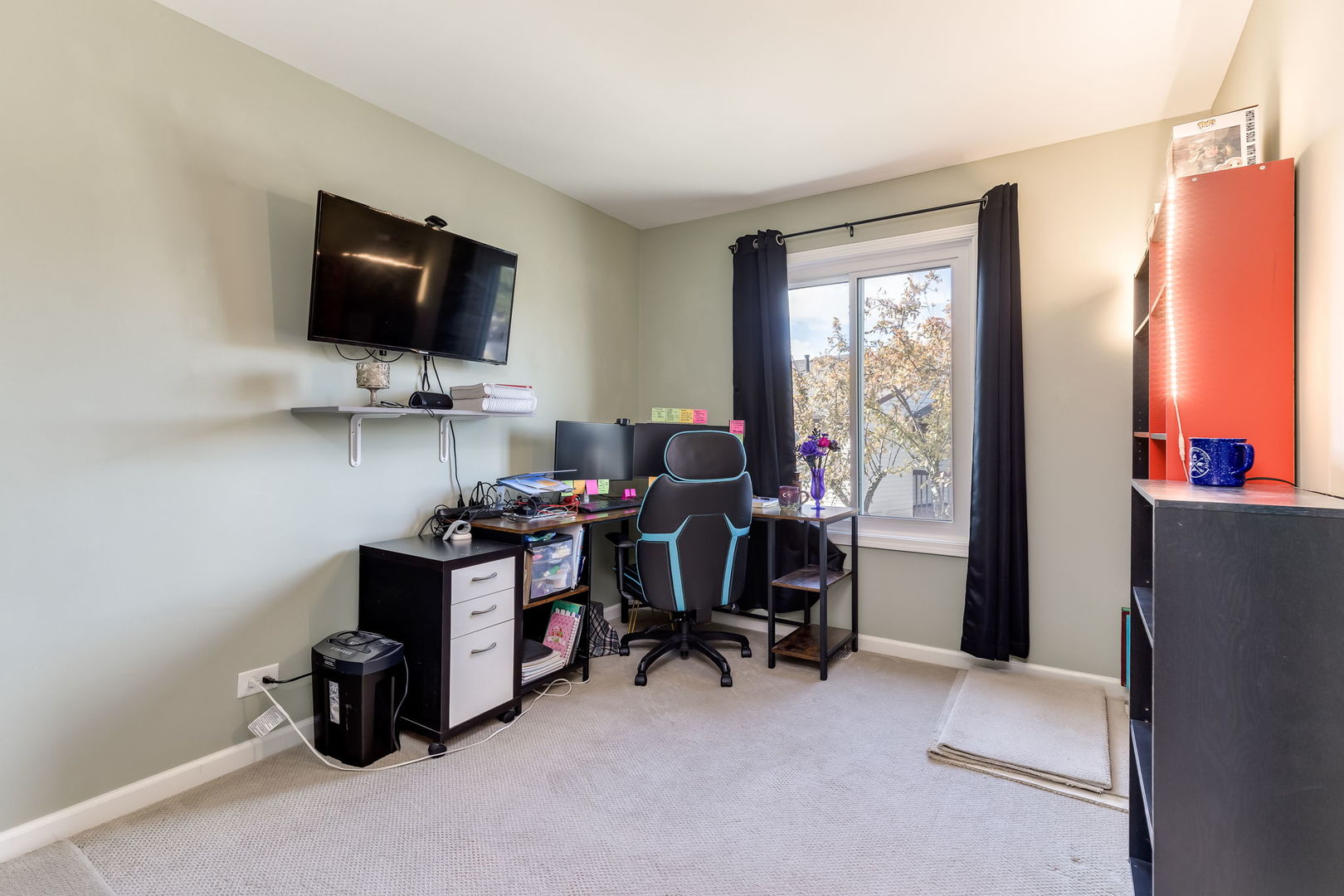 6 Fernwood Drive Bolingbrook IL 60440