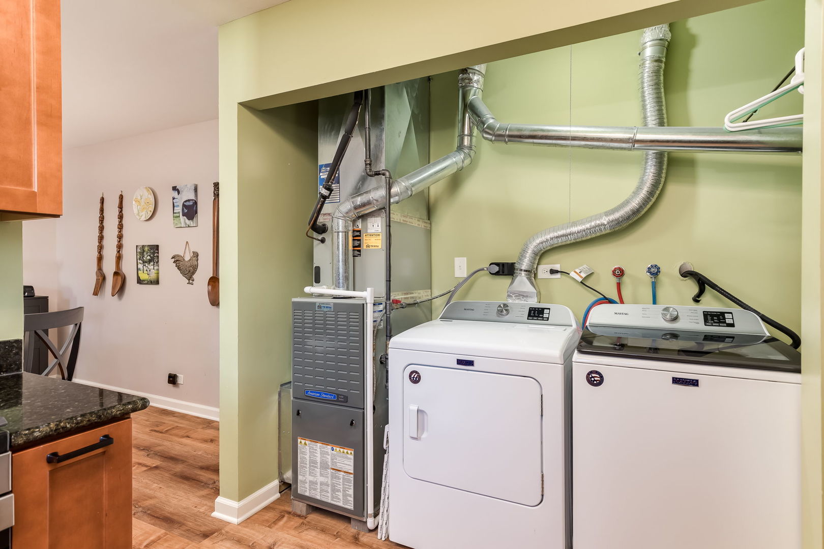 6 Fernwood Drive Bolingbrook IL 60440