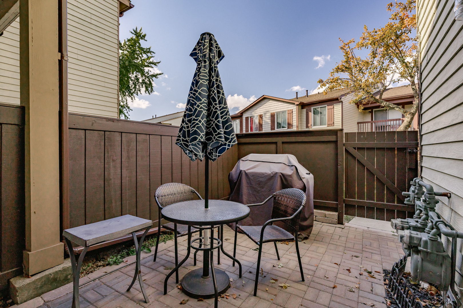 6 Fernwood Drive Bolingbrook IL 60440