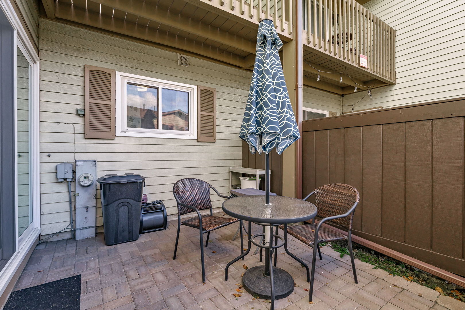 6 Fernwood Drive Bolingbrook IL 60440