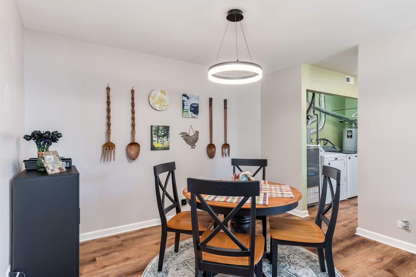 6 Fernwood Drive Bolingbrook IL 60440