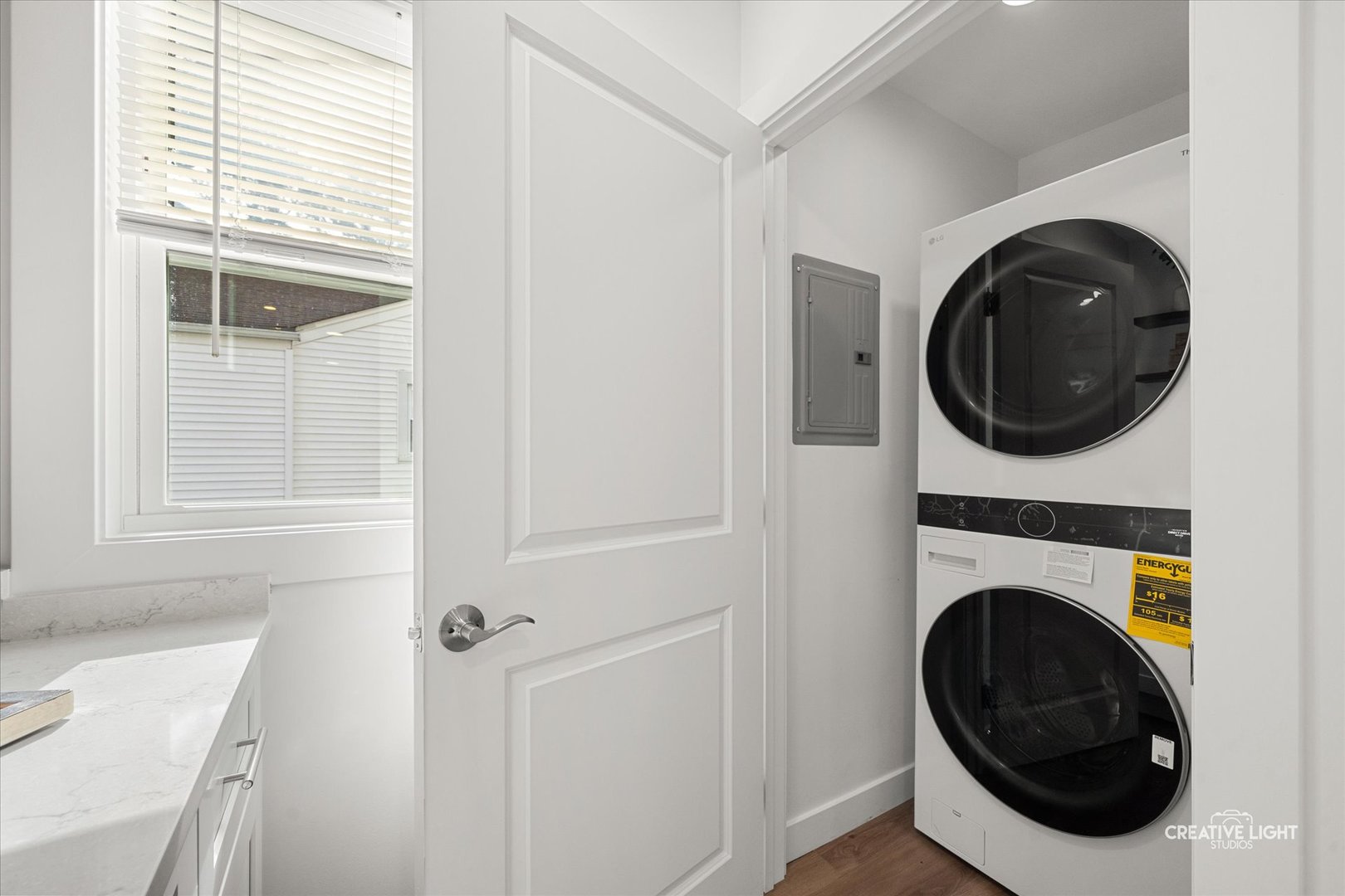 5505 Pershing Avenue Downers Grove IL 60515