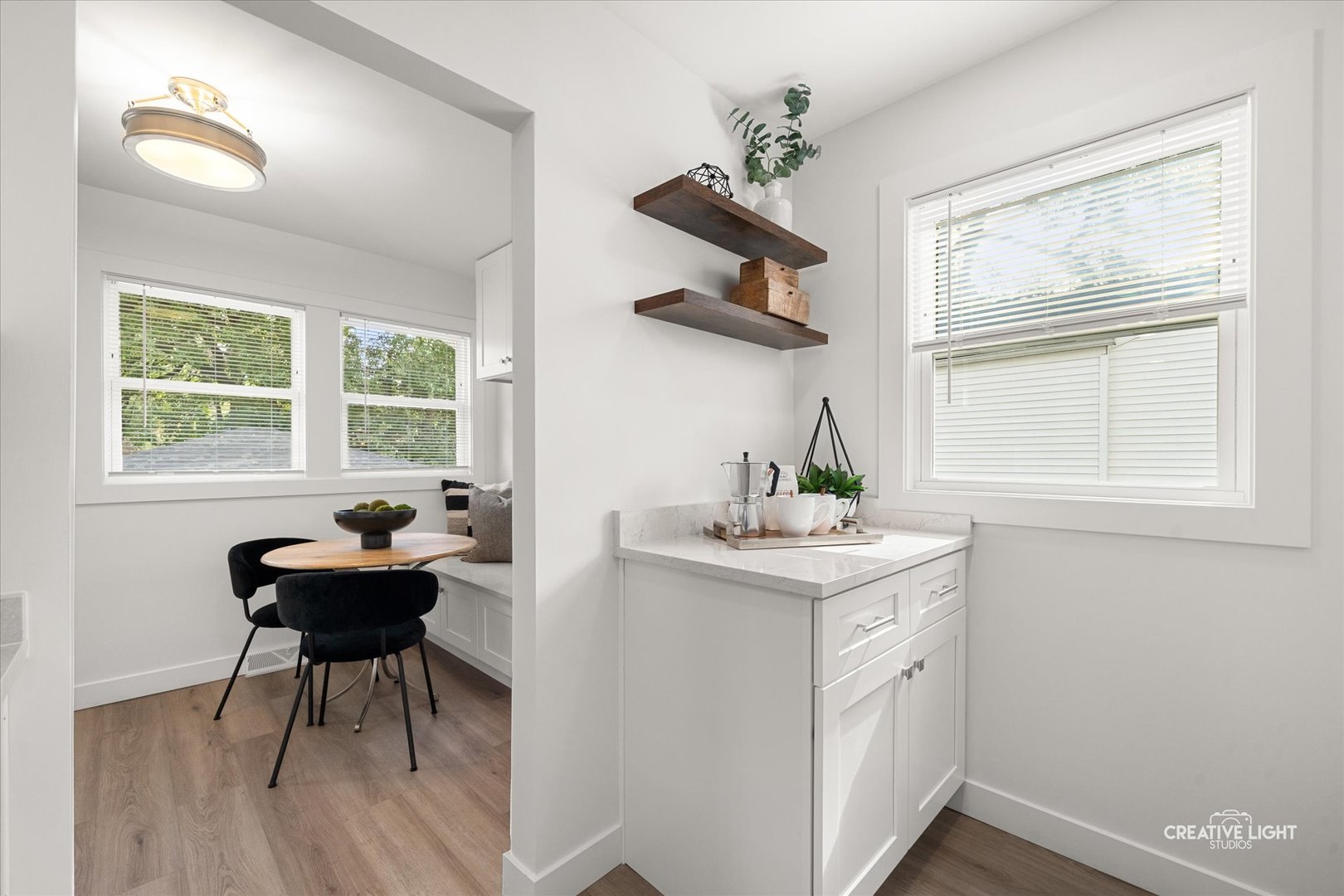 5505 Pershing Avenue Downers Grove IL 60515