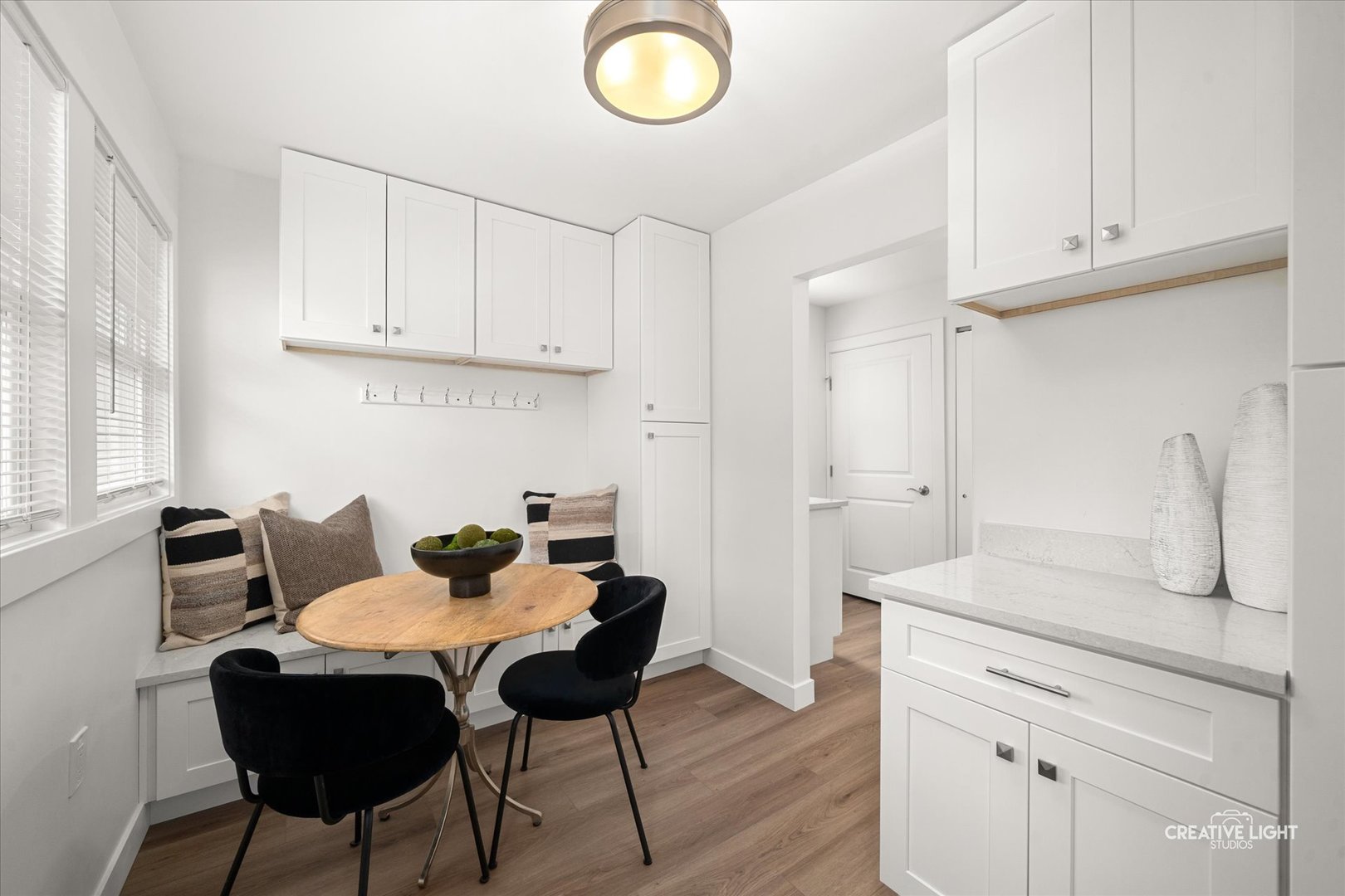 5505 Pershing Avenue Downers Grove IL 60515