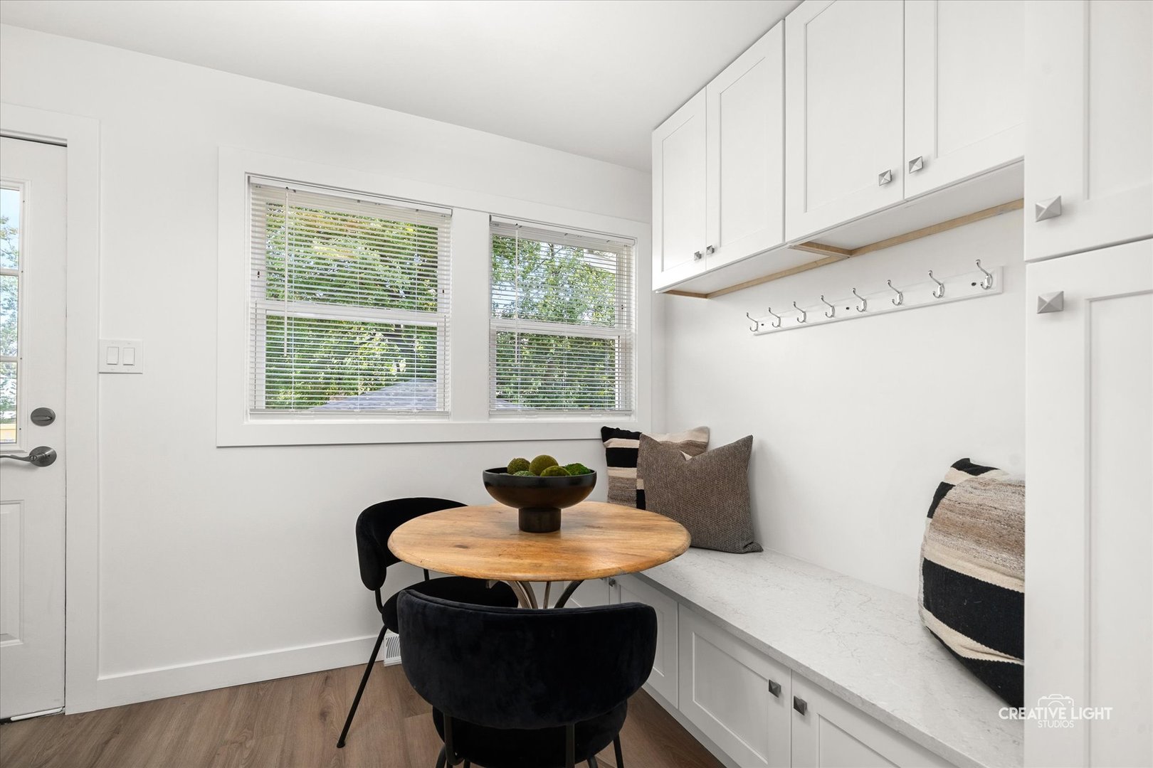 5505 Pershing Avenue Downers Grove IL 60515