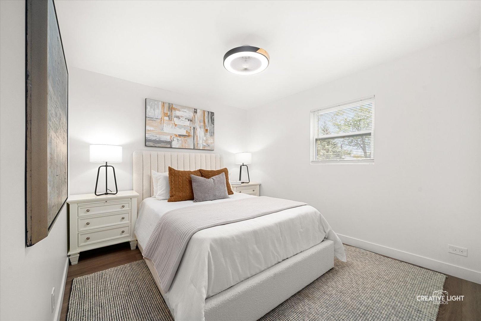 5505 Pershing Avenue Downers Grove IL 60515