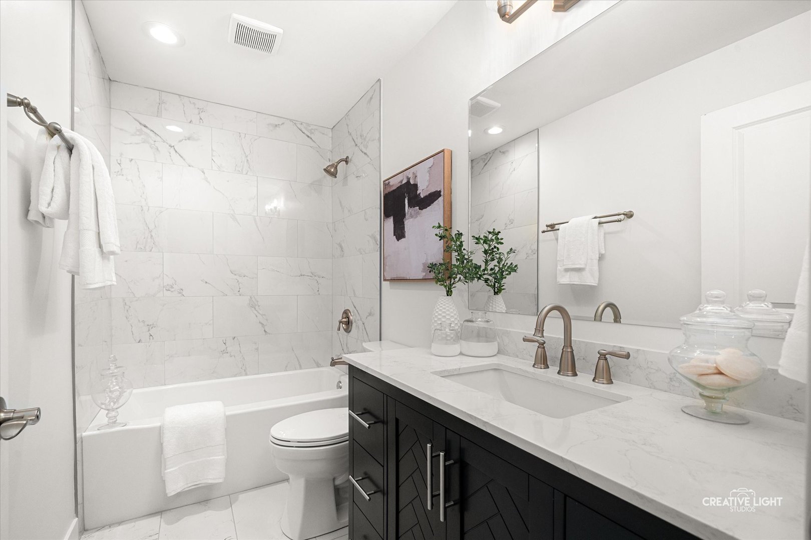 5505 Pershing Avenue Downers Grove IL 60515