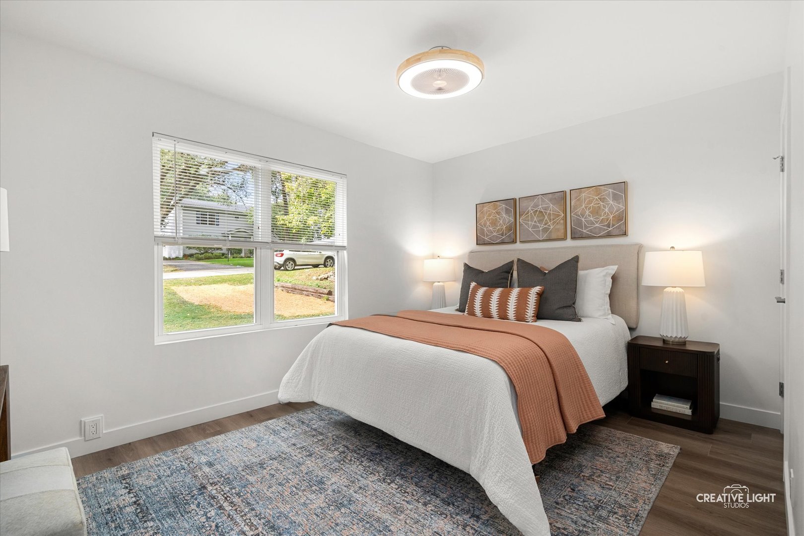 5505 Pershing Avenue Downers Grove IL 60515