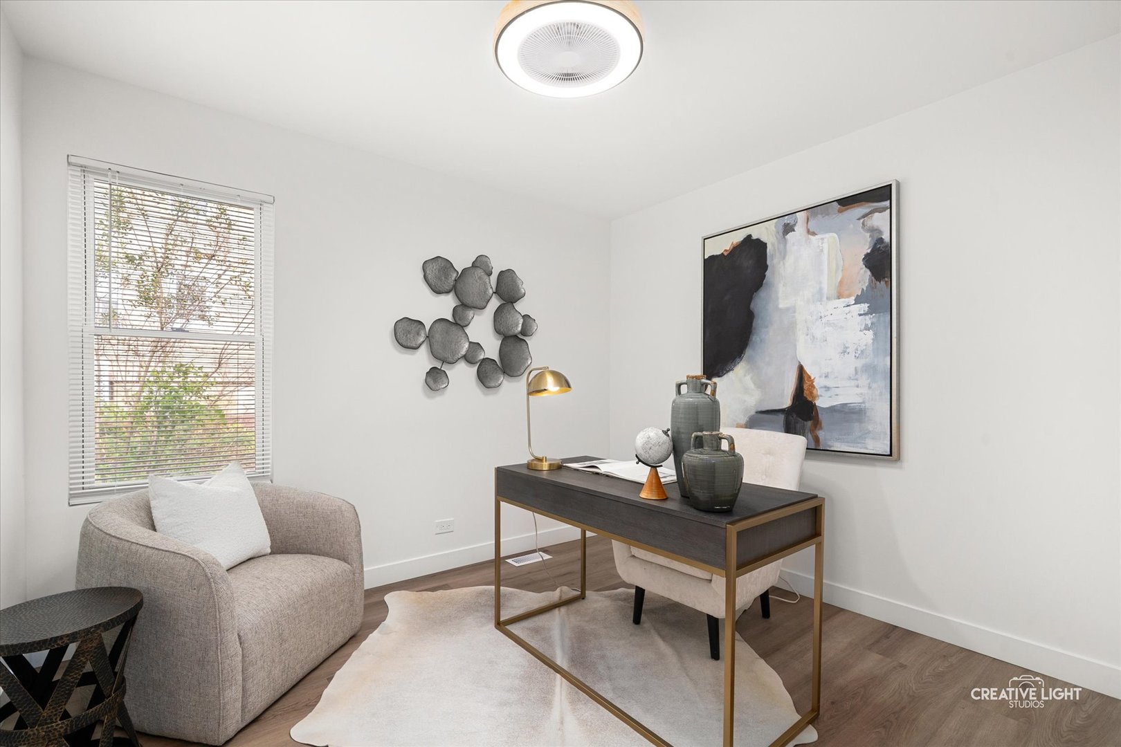 5505 Pershing Avenue Downers Grove IL 60515