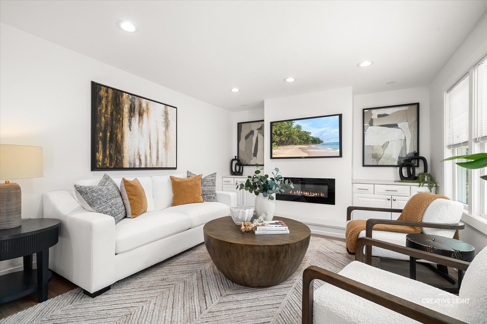 5505 Pershing Avenue Downers Grove IL 60515