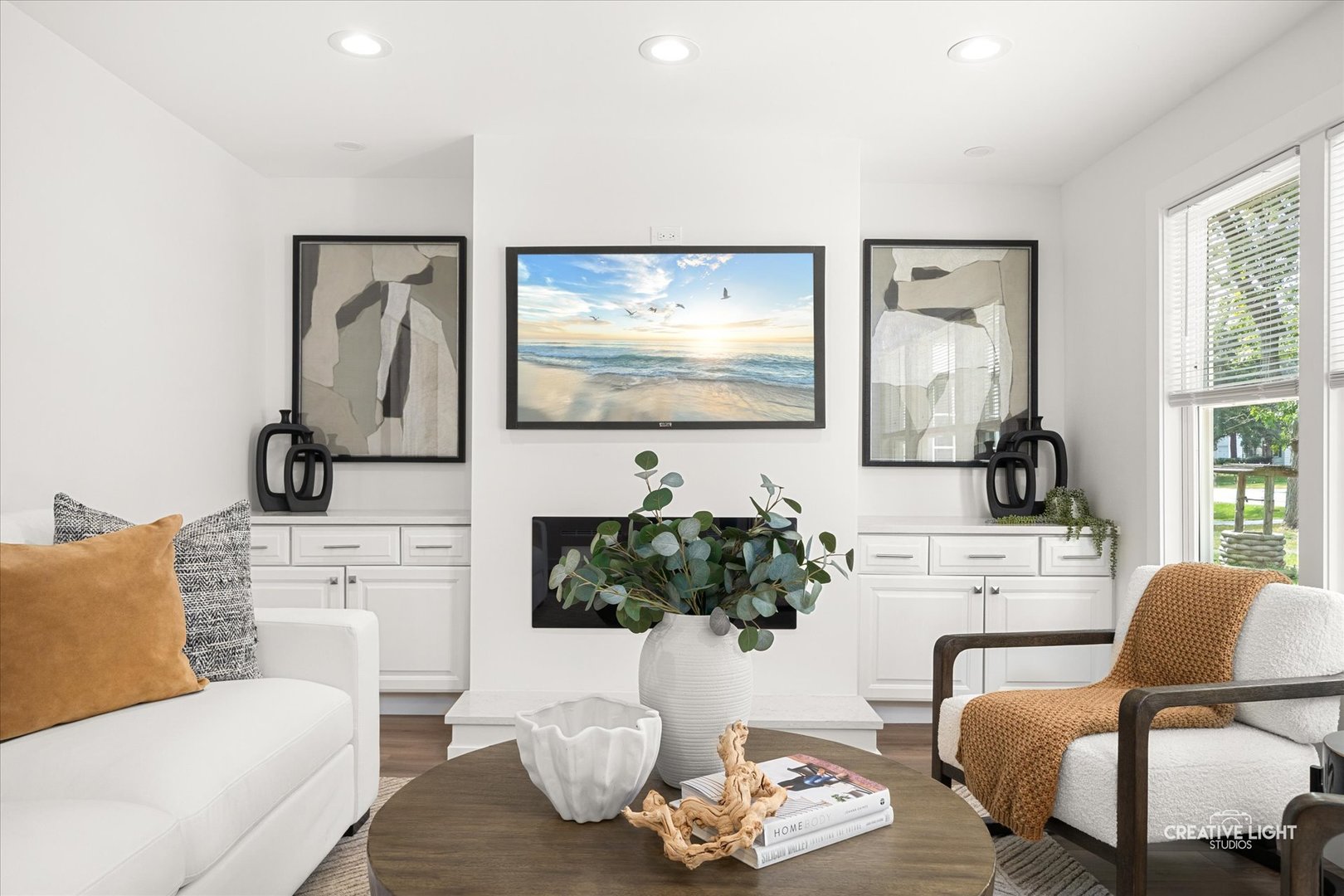 5505 Pershing Avenue Downers Grove IL 60515