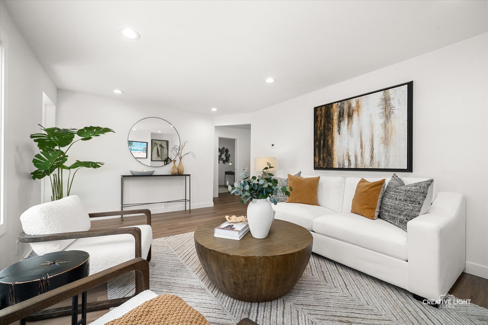 5505 Pershing Avenue Downers Grove IL 60515