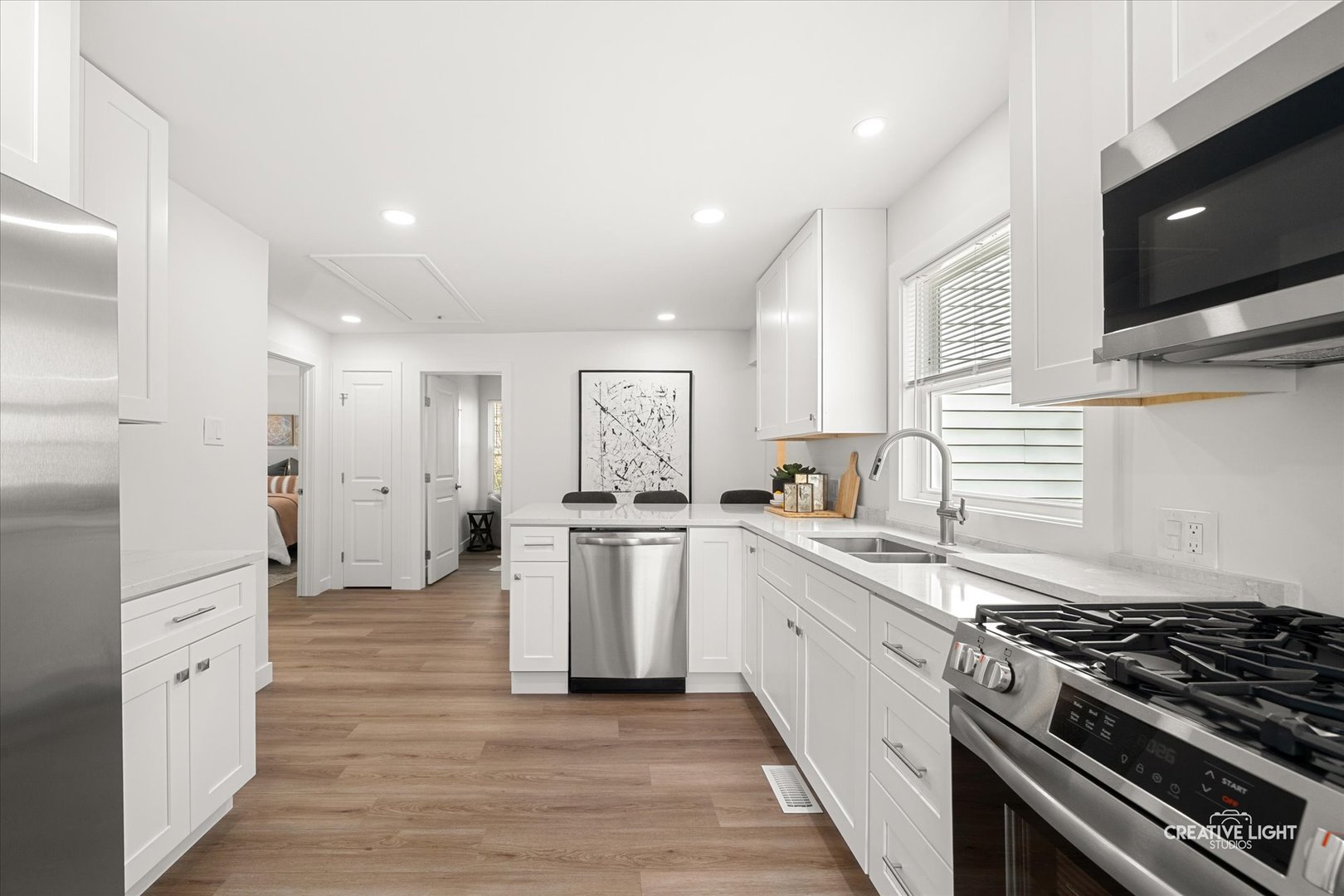 5505 Pershing Avenue Downers Grove IL 60515