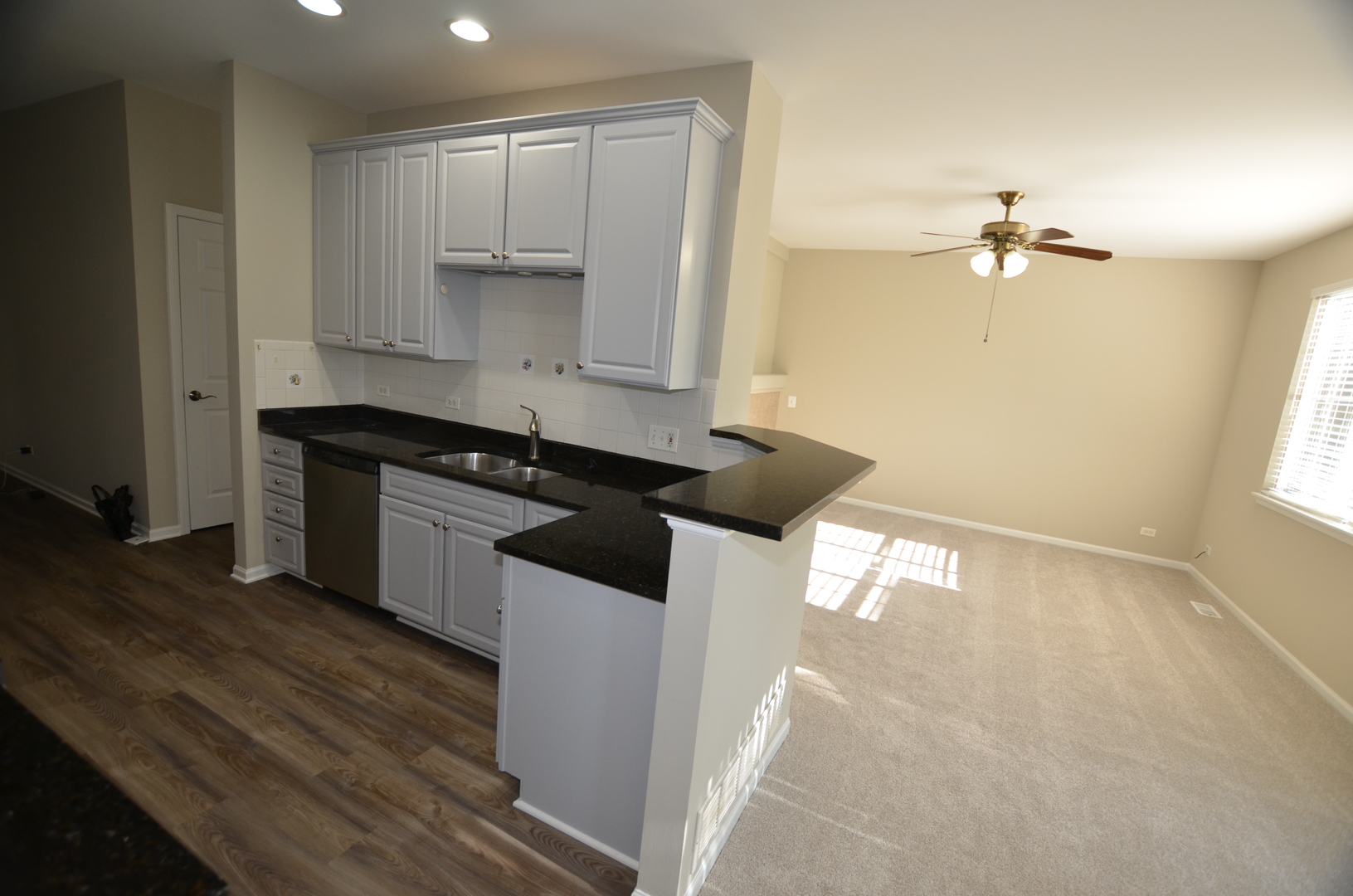 1211 Townes Circle Aurora IL 60502