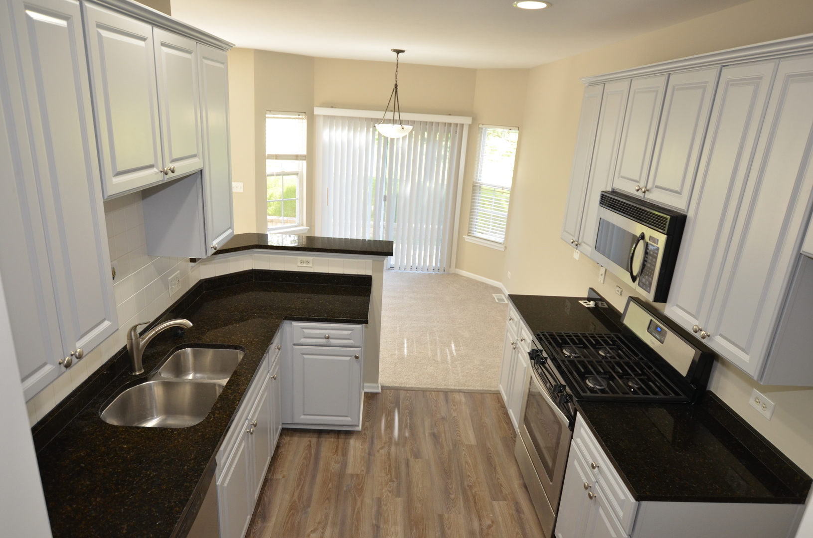 1211 Townes Circle Aurora IL 60502