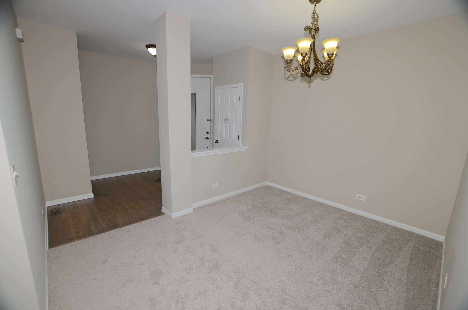 1211 Townes Circle Aurora IL 60502