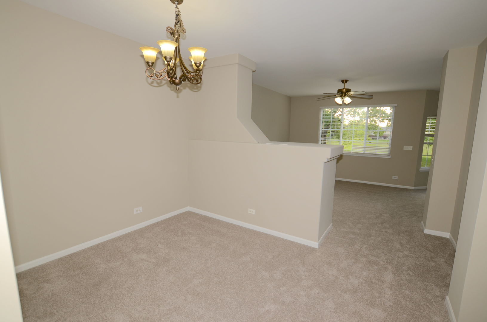 1211 Townes Circle Aurora IL 60502