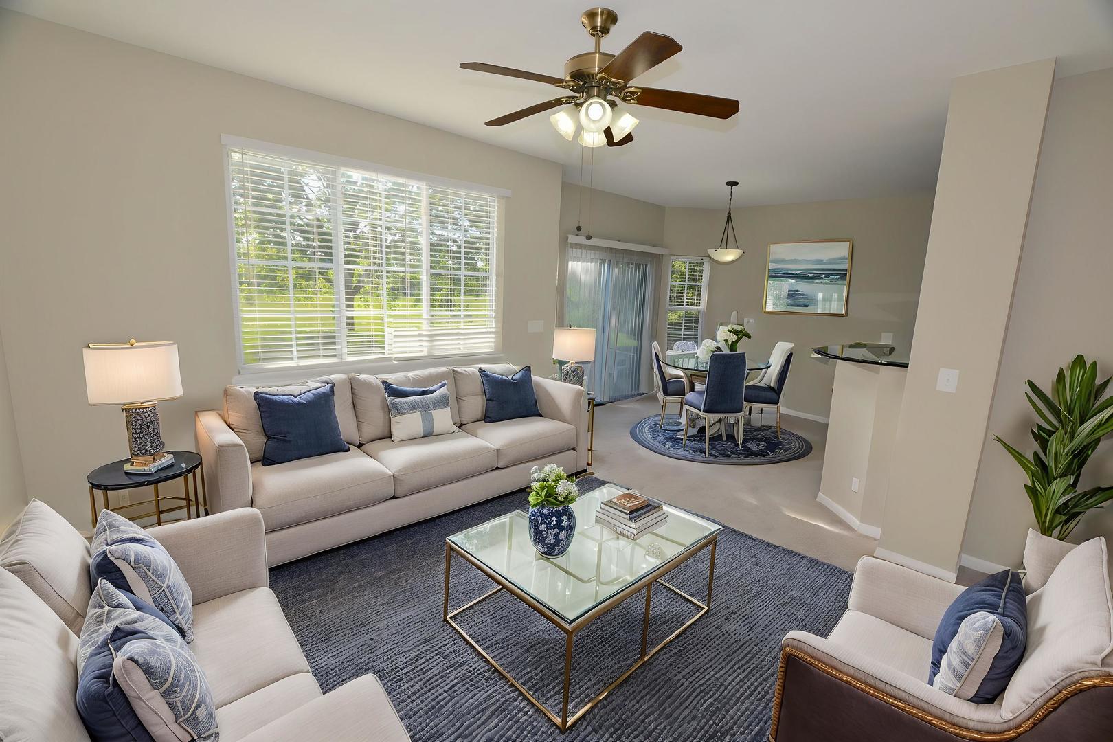 1211 Townes Circle Aurora IL 60502