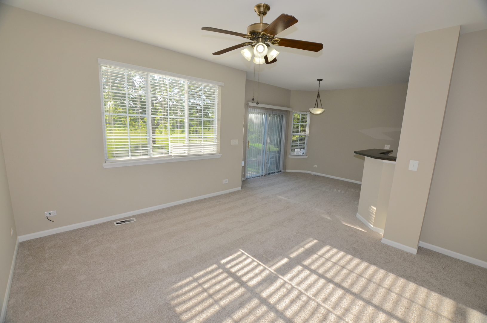 1211 Townes Circle Aurora IL 60502