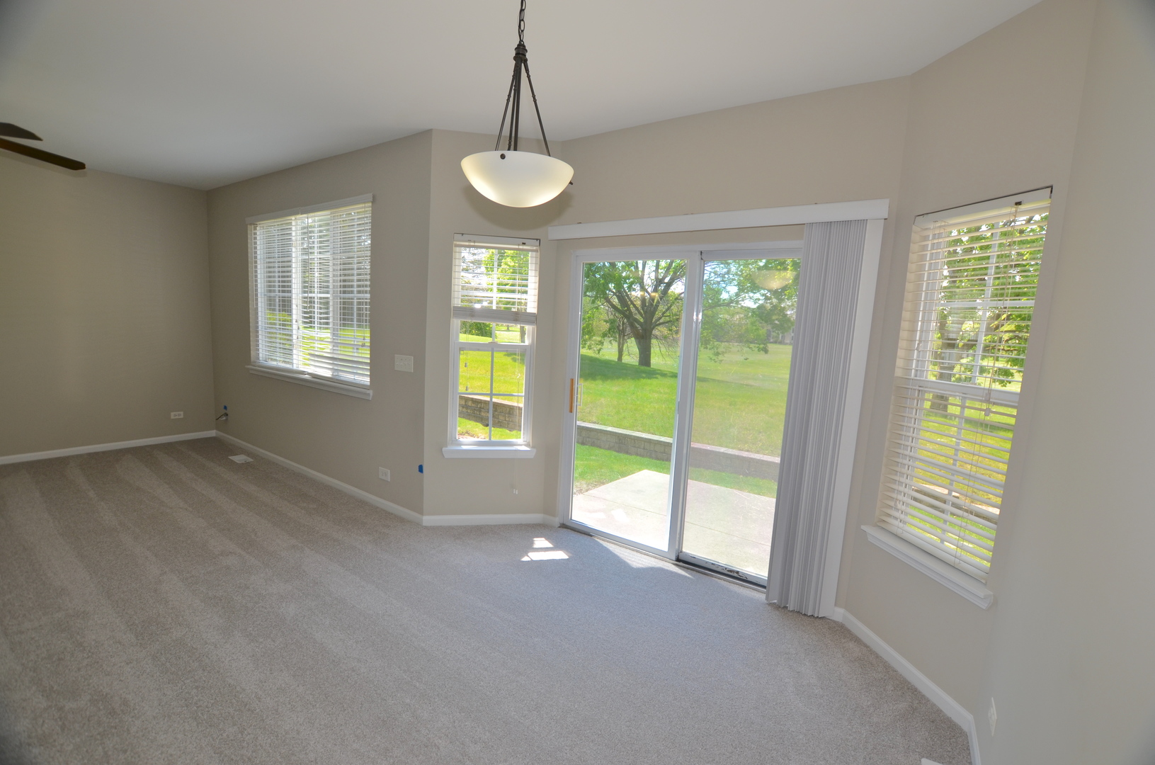 1211 Townes Circle Aurora IL 60502