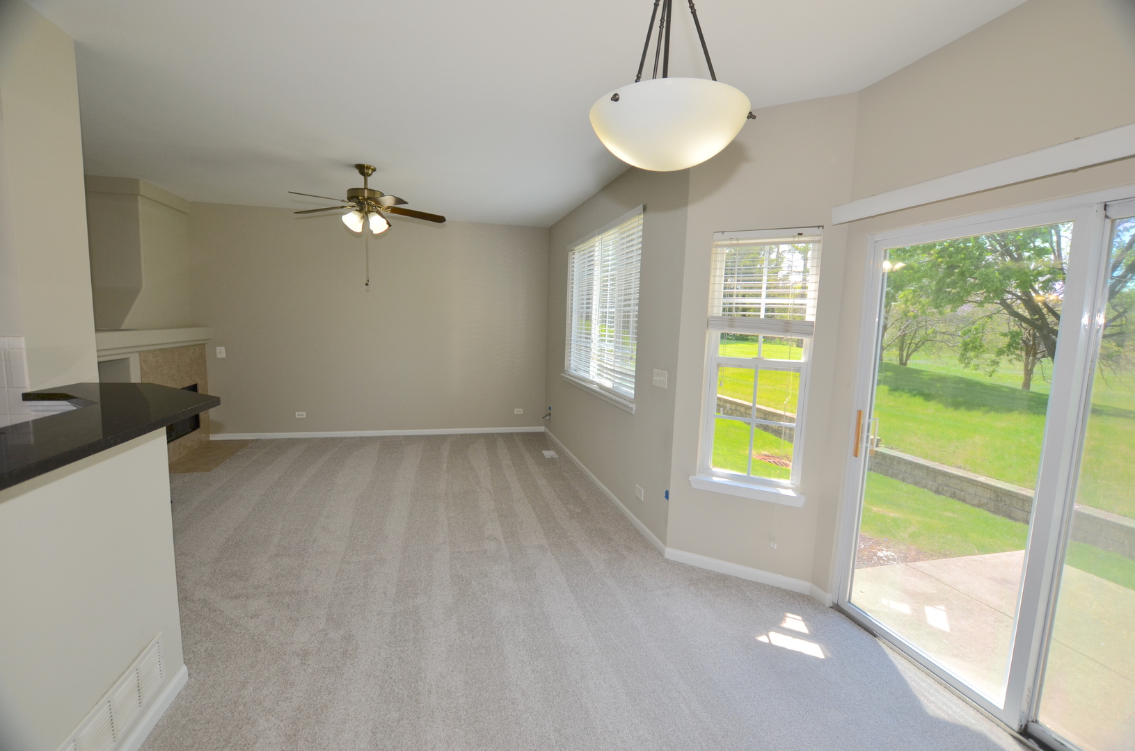 1211 Townes Circle Aurora IL 60502