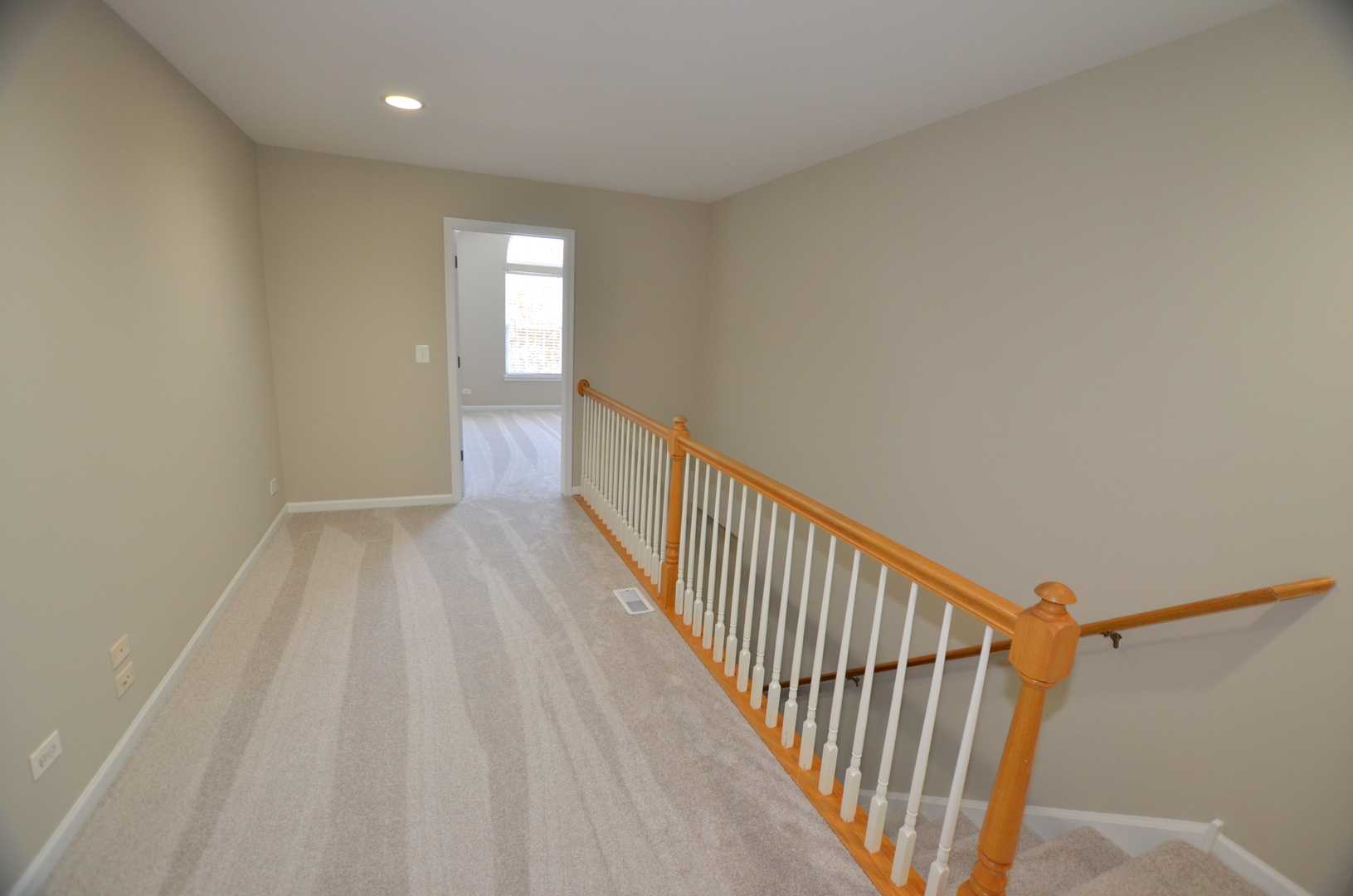 1211 Townes Circle Aurora IL 60502