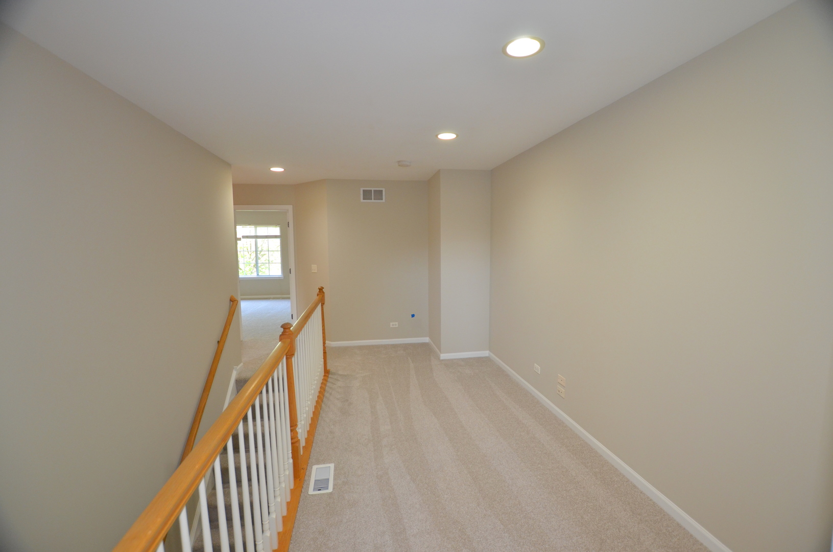 1211 Townes Circle Aurora IL 60502