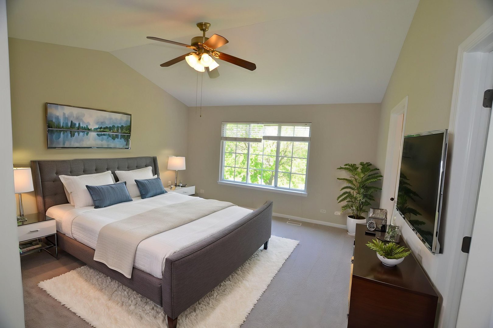 1211 Townes Circle Aurora IL 60502