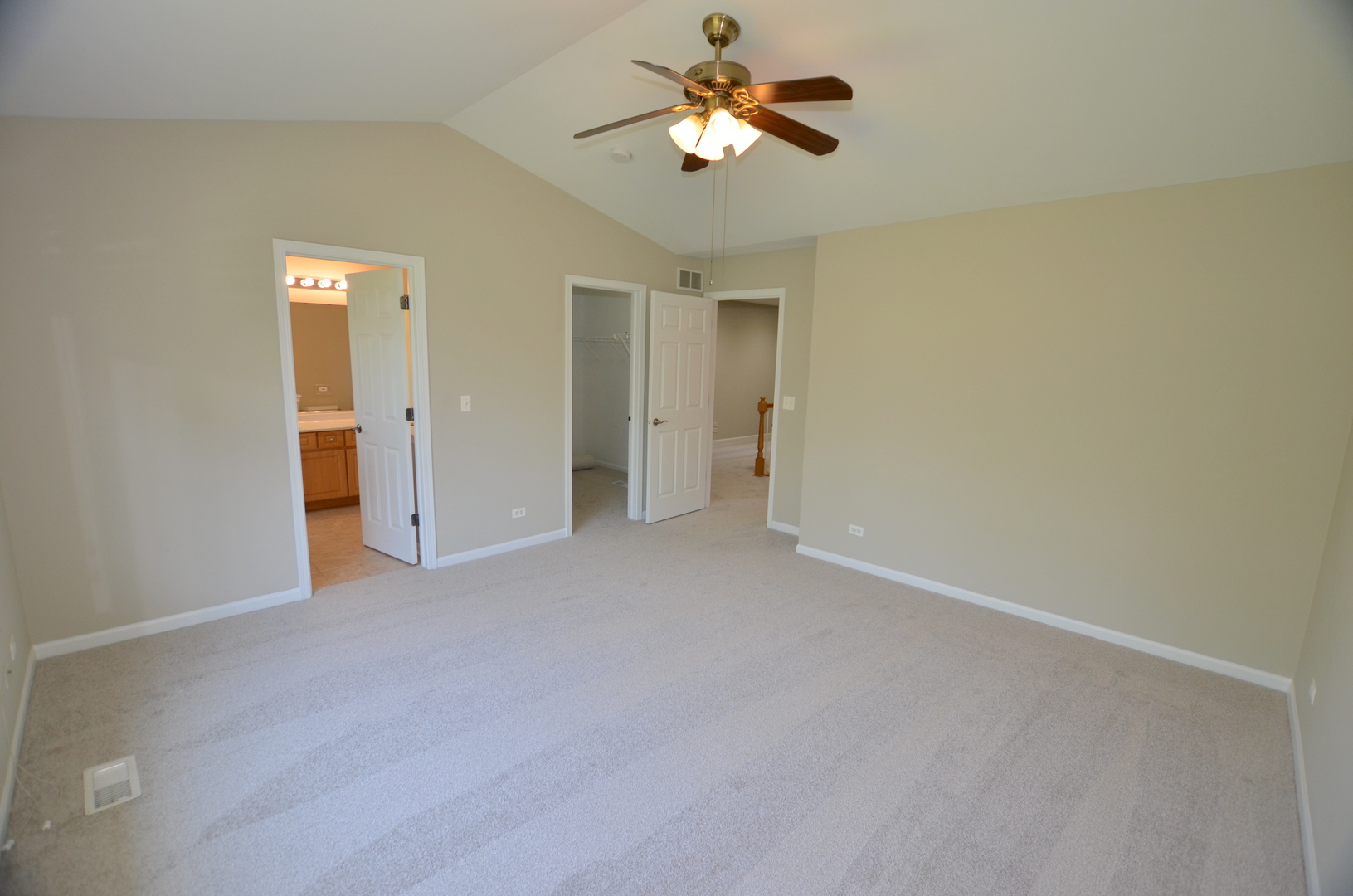 1211 Townes Circle Aurora IL 60502