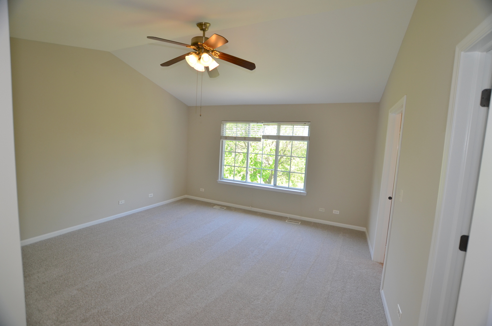 1211 Townes Circle Aurora IL 60502