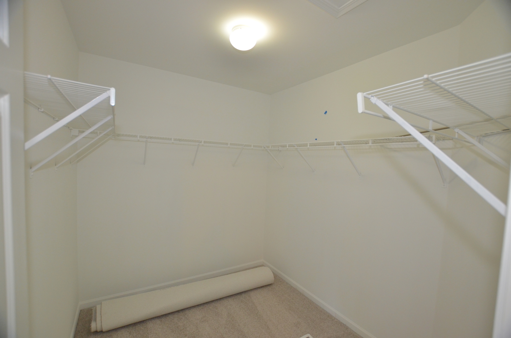 1211 Townes Circle Aurora IL 60502