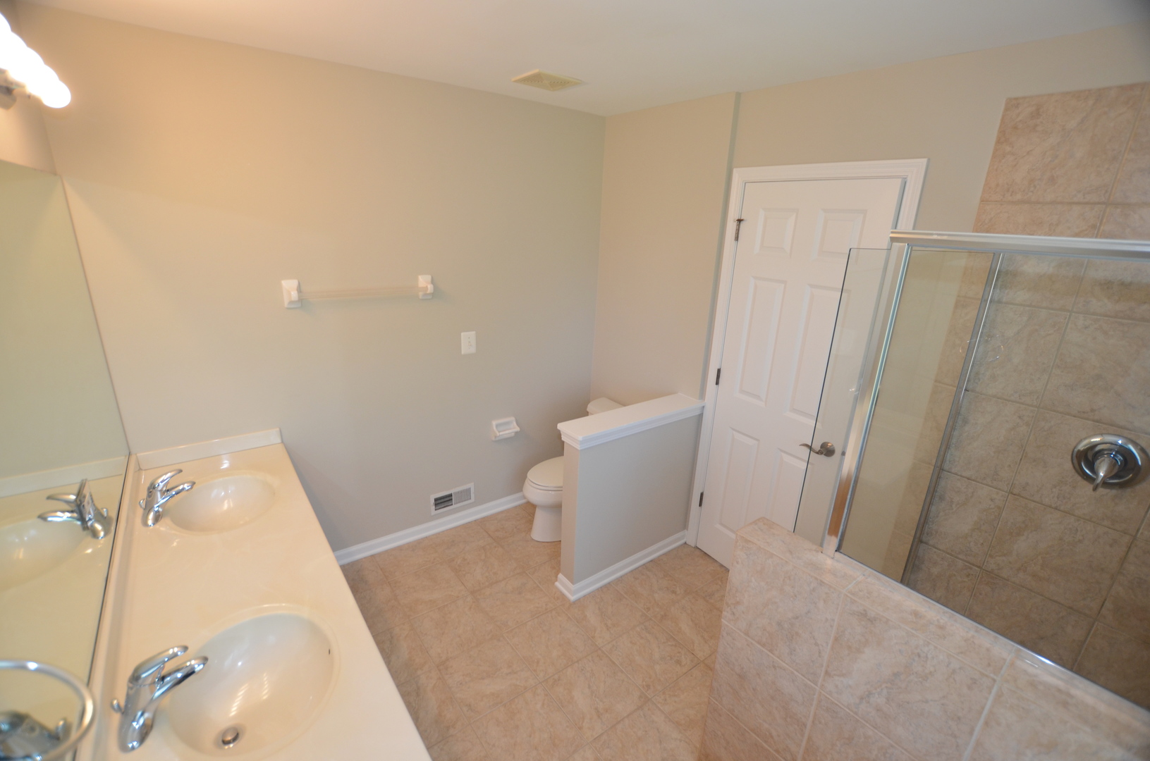 1211 Townes Circle Aurora IL 60502