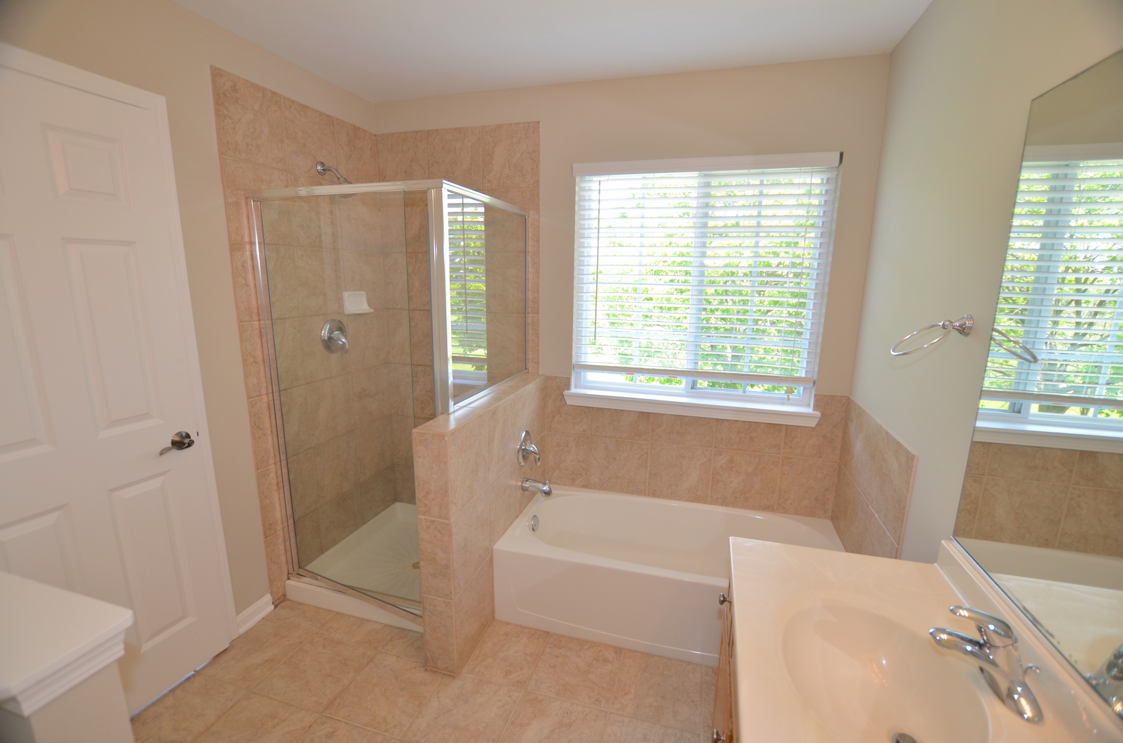 1211 Townes Circle Aurora IL 60502