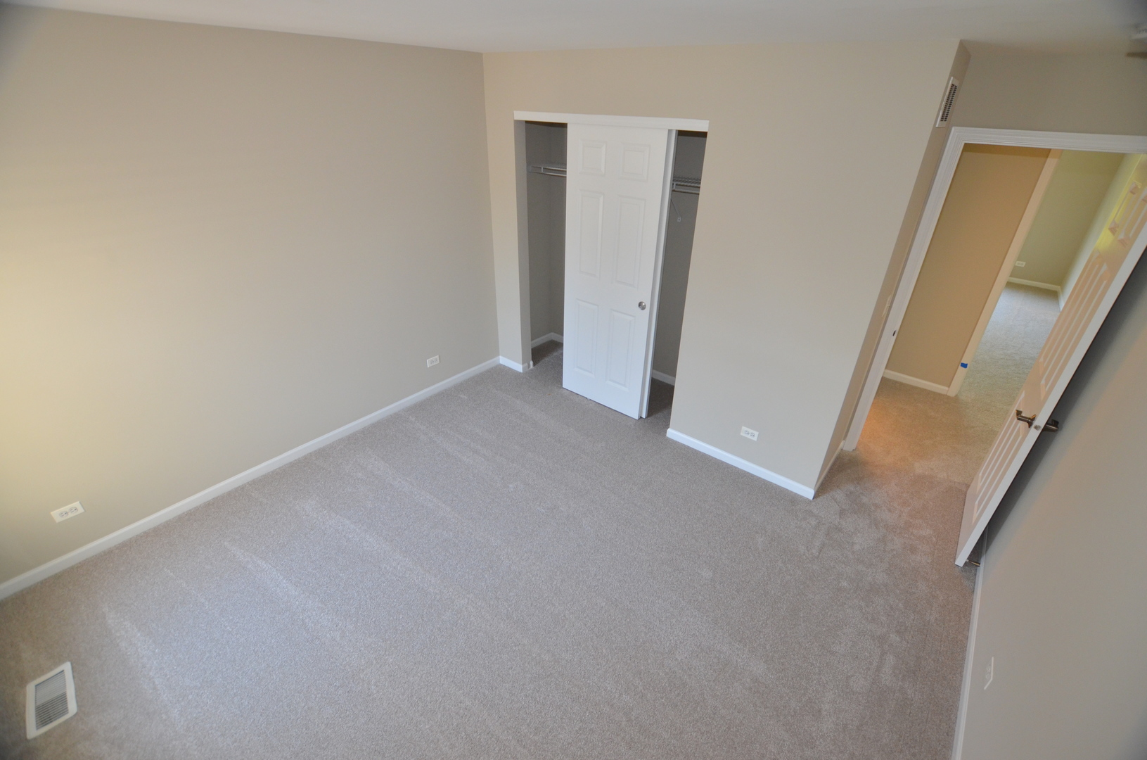 1211 Townes Circle Aurora IL 60502