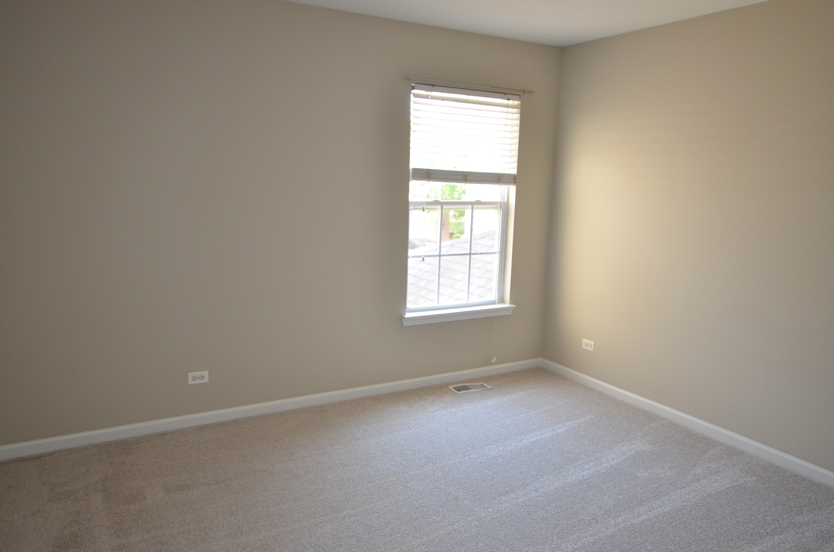 1211 Townes Circle Aurora IL 60502