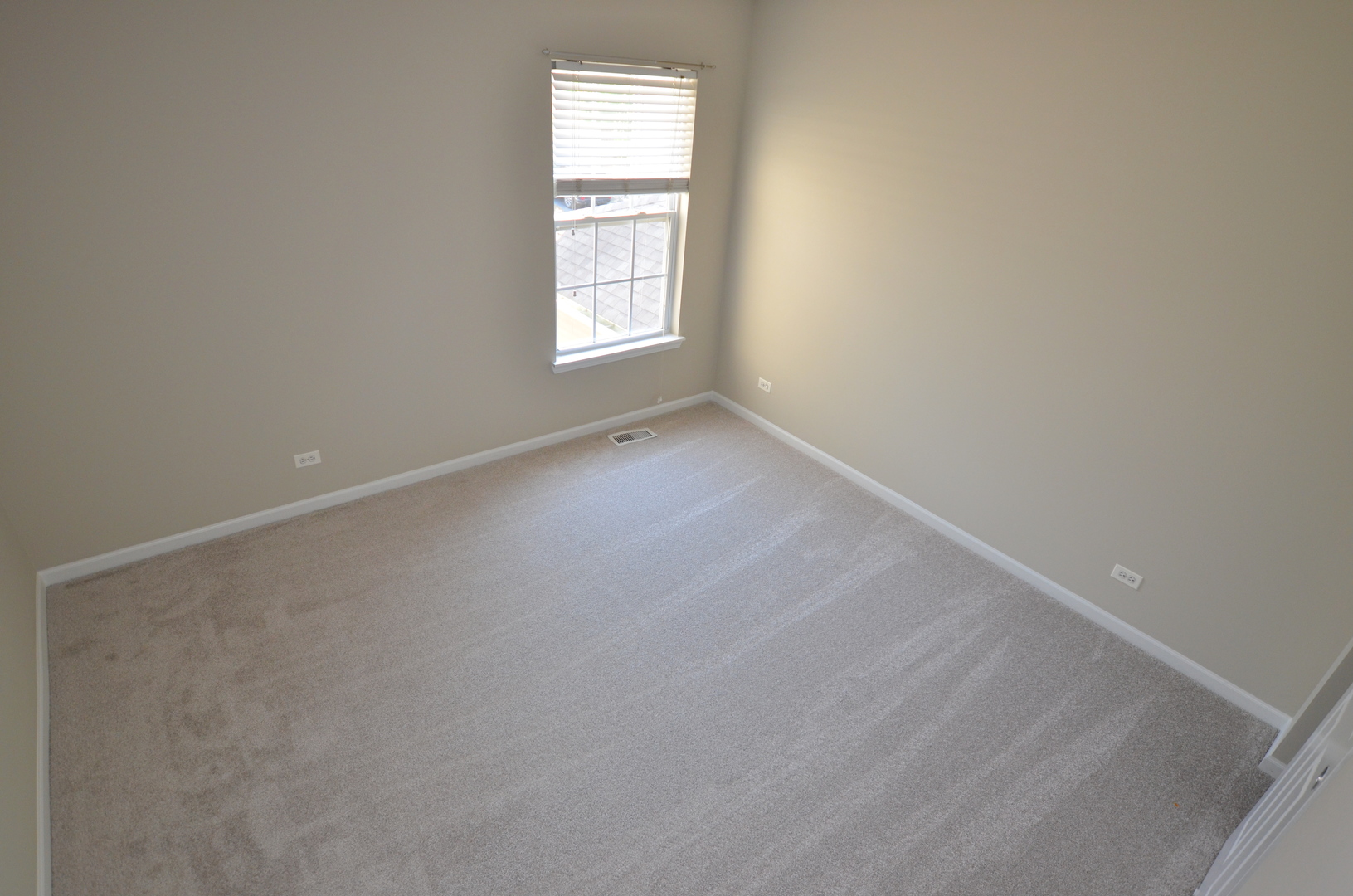 1211 Townes Circle Aurora IL 60502