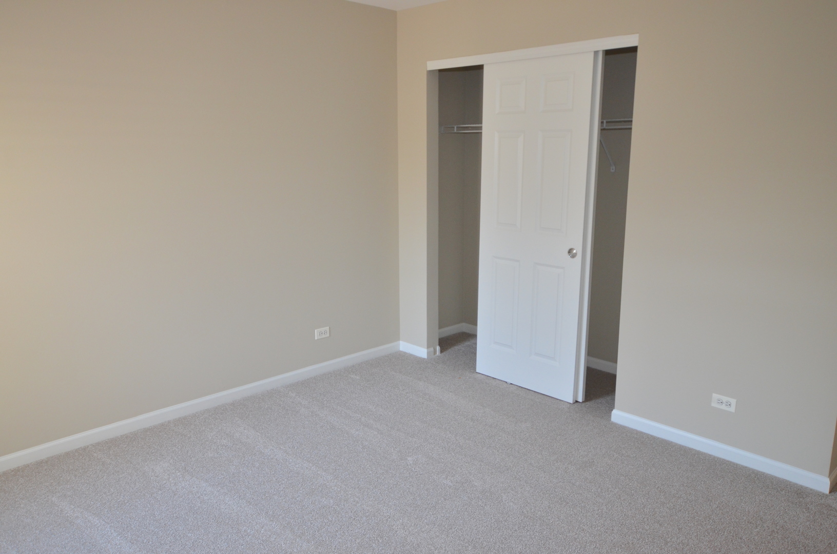 1211 Townes Circle Aurora IL 60502