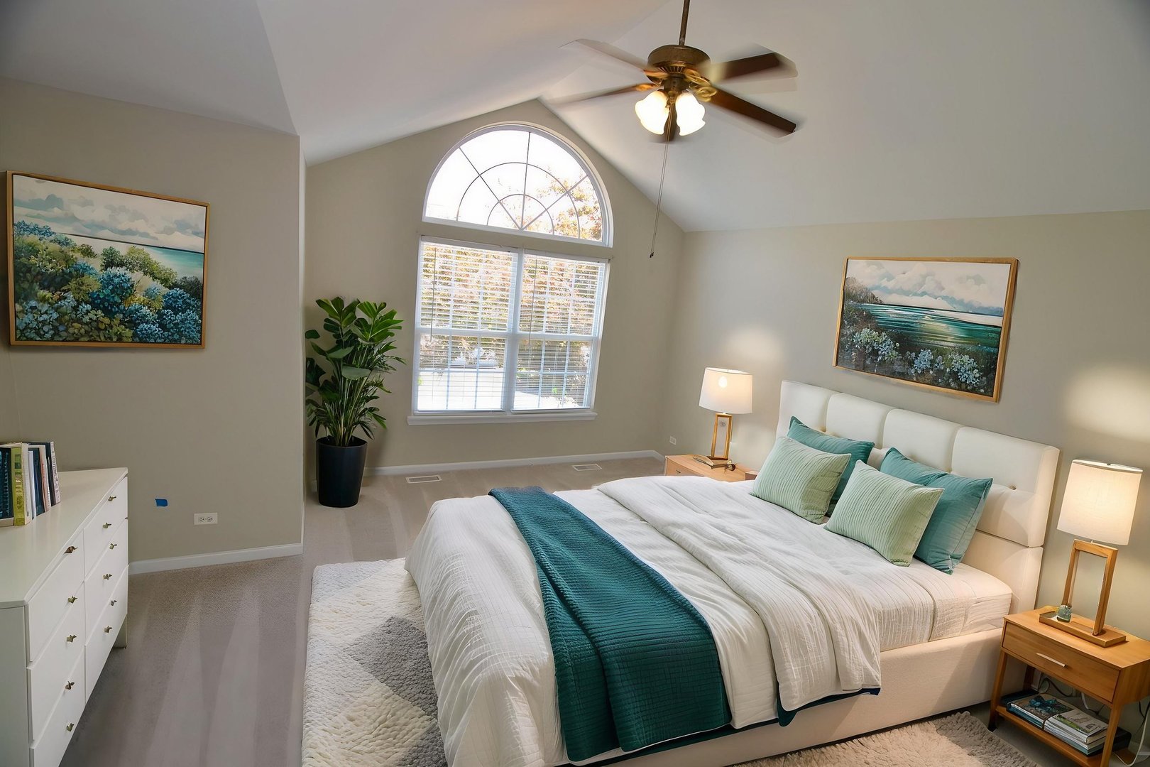 1211 Townes Circle Aurora IL 60502