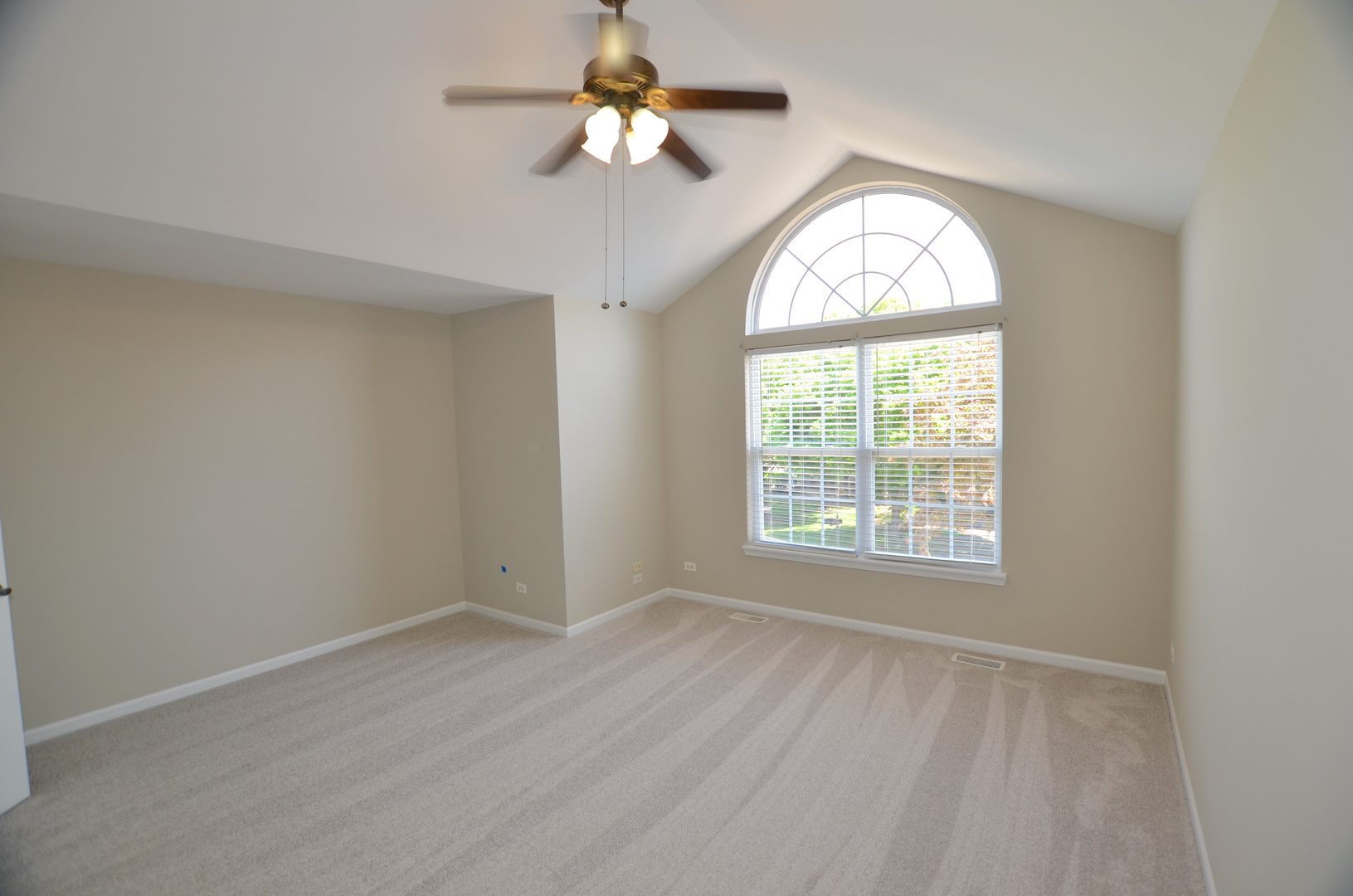 1211 Townes Circle Aurora IL 60502