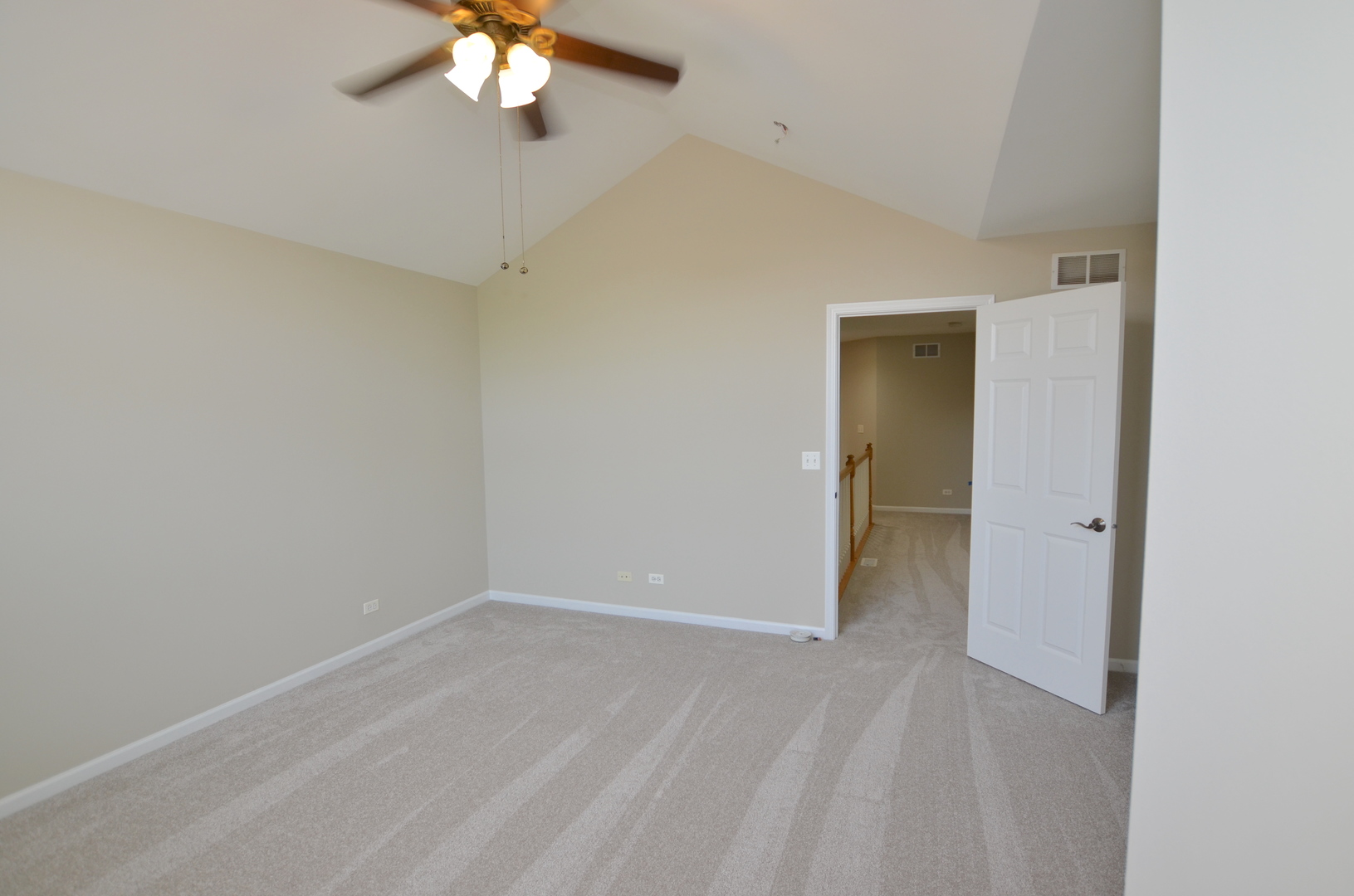 1211 Townes Circle Aurora IL 60502